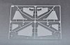 Trumpeter 02852 T-38A Talon (1:48)